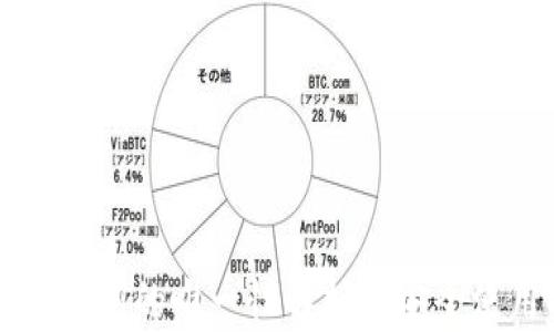 
钱包助记词的唯一性解析与安全使用指南