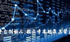 比特币平台创始人：揭示