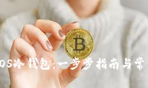 如何安装EOS冷钱包：一步步指南与常见问题解答