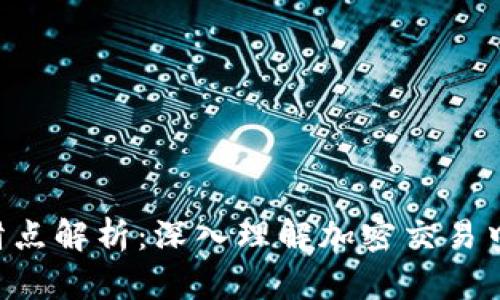 tpWallet 滑点解析：深入理解加密交易中的影响因素