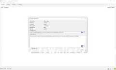 全面解析HECO tpWallet使用指
