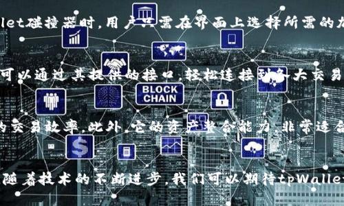   了解tpWallet碰撞器：加密货币世界的前沿工具 / 

tpWallet, 碰撞器, 加密货币, 区块链 /guanjianci 

引言
在现代金融技术发展的浪潮中，加密货币逐渐成为人们关注的焦点。特别是随着区块链技术的不断成熟，各种工具和平台应运而生，以便于用户管理和交易其加密资产。tpWallet碰撞器，作为一种新兴的加密货币工具，正在吸引越来越多的关注。本文将深入探讨tpWallet碰撞器的工作原理、优势以及它在加密货币生态系统中的重要性。

什么是tpWallet碰撞器？
tpWallet碰撞器是一种基于区块链技术的钱包管理工具，它允许用户以更直观和高效的方式管理他们的数字资产。与传统钱包不同，这种碰撞器能够将多种资产统一整合，并通过智能合约实现自动化功能。
tpWallet碰撞器采用了先进的加密技术，确保用户的资金安全，同时提供友好的用户界面，使得即使是新手也能够快速上手。同时，碰撞器的设计理念是为了提高效率，通过自动化的交易和管理流程，减少用户的手动操作。

tpWallet碰撞器的主要功能
tpWallet碰撞器具备多种功能，用户可以利用这些功能有效地管理他们的加密资产：
ul
    listrong资产整合：/strongtpWallet碰撞器支持多种类型的加密资产，包括比特币、以太坊等，用户可以在一个平台上查看和管理所有资产。/li
    listrong自动化交易：/strong通过智能合约，用户可以设置交易条件，实现自动交易，减少市场波动对他们的影响。/li
    listrong安全存储：/strongtpWallet碰撞器使用了高级加密技术，确保用户资产的安全。/li
    listrong用户友好界面：/strong易于使用的界面帮助用户快速上手，降低了技术门槛。/li
/ul

tpWallet碰撞器的优势
使用tpWallet碰撞器，用户可以享受到多个方面的优势：
ul
    listrong便捷性：/strong用户可以随时随地访问他们的资产，无需单独管理多个钱包。/li
    listrong效率：/strong自动化功能减少了人工干预，提高了交易速度。/li
    listrong安全性：/strong高端的加密算法使得资产得到更好的保护，降低丢失的风险。/li
    listrong灵活性：/strong用户可以根据自身需求自定义交易策略，灵活调整投资组合。/li
/ul

tpWallet碰撞器的使用场景
tpWallet碰撞器适合于各种用户，包括新手投资者和经验丰富的交易员。对于希望简化管理流程的用户，碰撞器提供了一个理想的解决方案。以下是一些实用场景：
ul
    listrong新手用户：/strong新用户可以通过tpWallet碰撞器快速实现资产管理，避免了繁琐的操作过程。/li
    listrong专业交易者：/strong专业交易者可以利用其自动化交易功能，减少人工干预，提高交易效率。/li
    listrong资产整合：/strong对于持有多种加密资产的用户，通过碰撞器可以实现资产整合，便于管理和监控。/li
/ul

tpWallet碰撞器的未来发展
随着加密货币市场的不断发展，tpWallet碰撞器的功能将不断扩展。未来的版本可能会集成更多的金融工具，例如融资、借贷功能，进一步增强用户体验。同时，随着区块链技术的进步，tpWallet也有可能加大对跨链支持的力度，使用户能够在更广泛的范围内管理他们的资产。

常见问题解答

h4问题1：tpWallet碰撞器如何保障用户的资金安全？/h4
安全性一直是加密货币用户最关心的话题之一。tpWallet碰撞器确实采取了多重安全机制，确保资金安全。首先，它使用了行业标准的加密算法来保护用户的数据和资金信息。其次，用户的资产存储在冷钱包中，避免因网络攻击而导致的损失。此外，tpWallet还采用多重身份验证（MFA）等措施，确保只有经过认证的用户才能访问账户。最后，定期的安全审计和漏洞修复也是保障用户资金安全的重要手段。

h4问题2：tpWallet碰撞器是否支持多种加密货币？/h4
是的，tpWallet碰撞器支持多种主流加密货币，包括比特币、以太坊、瑞波币、莱特币等。这使得用户可以在一个平台上方便地管理多种资产，而不必分散在多个钱包中。在使用tpWallet碰撞器时，用户只需在界面上选择所需的加密货币，便可以直接进行投资和交易，大大简化了投资流程。

h4问题3：如何开始使用tpWallet碰撞器？/h4
使用tpWallet碰撞器非常简单。用户只需访问官方网站，注册一个账户。在注册过程中，系统会要求用户提供必要的信息并设置账户安全措施，如密码和多重认证。完成注册后，用户可以通过其提供的接口，轻松连接到各大交易所，从而导入和管理自己的资产。一旦设置完成，用户就可以开始享受tpWallet碰撞器带来的自动化交易和高效管理功能了。

h4问题4：与其他钱包相比，tpWallet碰撞器的竞争优势是什么？/h4
与其他电子钱包相比，tpWallet碰撞器的竞争优势在于其强大的自动化交易功能和用户友好的界面。许多传统钱包仅提供基本的存储和发送功能，而tpWallet却专注于提高用户的交易效率。此外，它的资产整合能力，非常适合那些持有多种加密资产的用户，使得资产管理更加便捷。再加上高端的安全措施，tpWallet碰撞器在市场中具有明显的竞争优势。

总结
总的来说，tpWallet碰撞器在加密货币管理方面展现出其独特的优势和广阔的应用前景。它为用户提供了一个高效、安全和便捷的管理平台，能够帮助用户更好地掌控自己的资产。随着技术的不断进步，我们可以期待tpWallet碰撞器将在未来持续创新，为加密货币用户带来更多的便利。