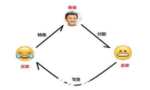 
以太付冷钱包下载：安全存储以太币的最佳选择