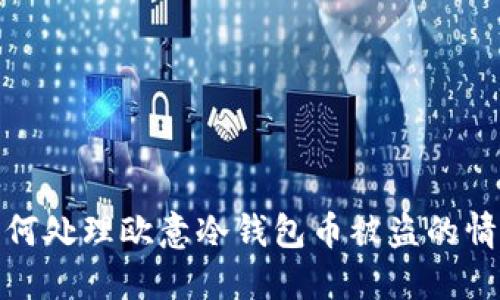 如何处理欧意冷钱包币被盗的情况