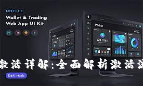 tpWallet钱包激活详解：全面解析激活流程及注意事项