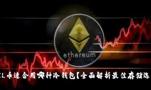 FIL币适合用哪种冷钱包？全面解析最佳存储选择