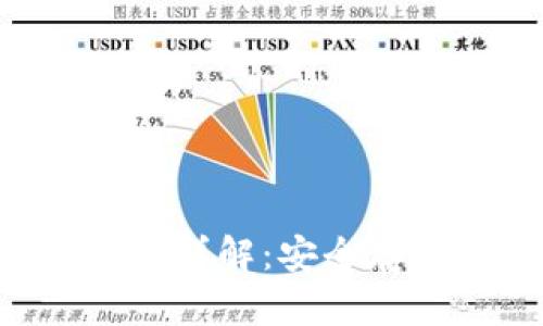 冷钱包TRX购买详解：安全存储和投资策略