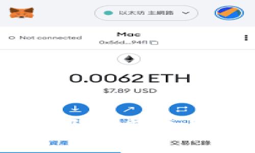 tpWallet密码的重要性与使用指南