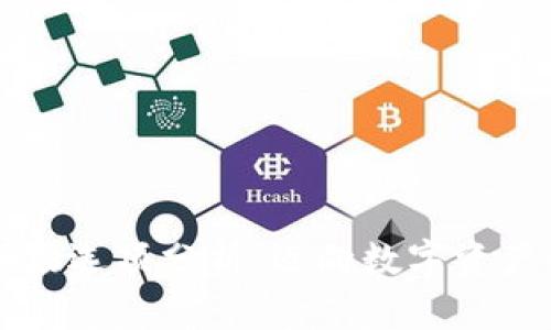 tpWallet市场选项分析：迈向数字资产管理的未来