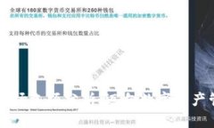 tpWallet市场选项分析：迈向