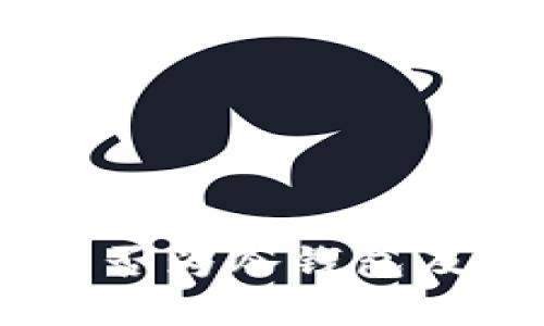 : We3钱包详解：是否为冷钱包及其优势与使用技巧