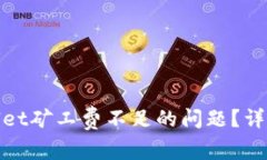 : 如何解决tpWallet矿工费不
