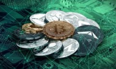   2023年最新虚拟币钱包排