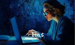 bias