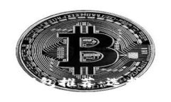 思考一个的2023年最安全的