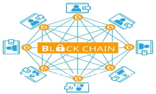 注意：以下是为您提供的关于tpWallet软件的介绍及相关内容示例。

tpWallet官方下载：安全、便捷的数字资产管理工具