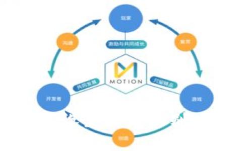 tpWallet如何设置指纹识别：一步一步教程