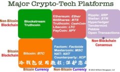 tpWallet冷钱包使用教程：保