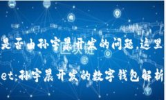 关于tpWallet是否由孙宇晨开
