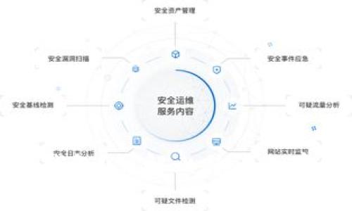 什么是TP冷钱包？详解比特币冷存储及安全性