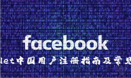 # tpWallet中国用户注册指南及常见问题解答