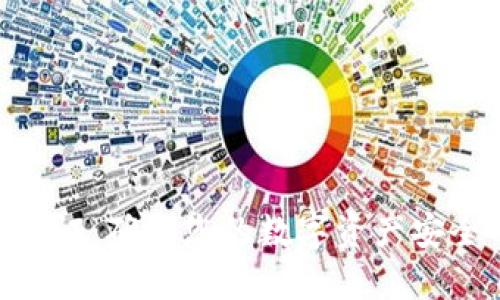 BTC冷钱包验证：确保您的数字资产安全的完整指南