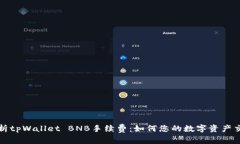 深入分析tpWallet BNB手续费
