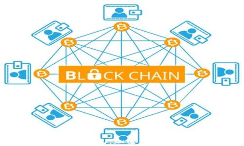 
全面解析电子货币冷钱包：加密资产安全存储的最佳方案