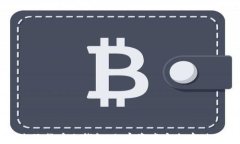 全面解析电子货币冷钱包