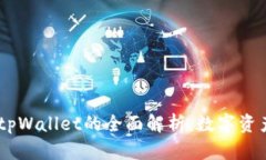 ## im钱包和tpWallet的全面解