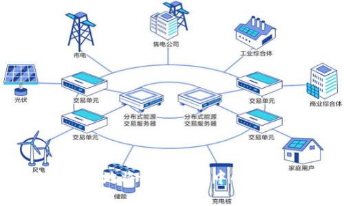 如何安全有效地将tpWallet中的数字货币卖出