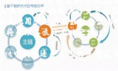   全面解读tpWallet：功能、