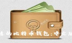 如何选择合适的比特币钱