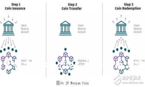 如何批量创建 tpWallet：详细指南与实用技巧