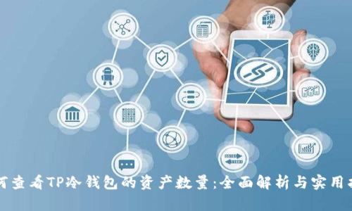 如何查看TP冷钱包的资产数量：全面解析与实用指南