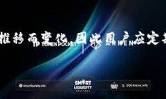    tpWallet的安全性与潜在风