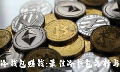   
如何利用冷钱包赚钱：最佳冷钱包选择与投资策略