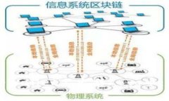 如何在tpWallet上出售Logo币