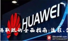 tpWallet在香港取现的全面指