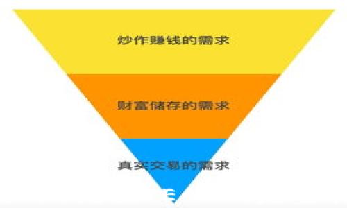 
如何利用tpWallet挖掘PEARL：完整指南与最佳实践