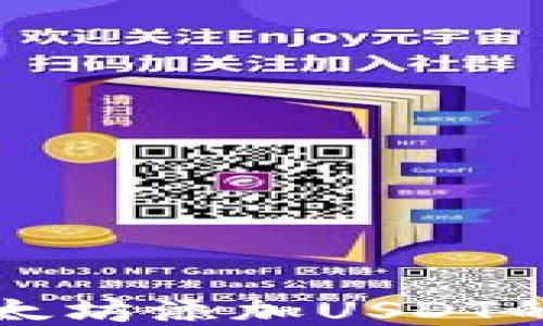 
冷钱包以太坊添加USDT的全面指南
