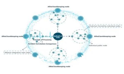 USDT交易流水查询指南：如何高效监控你的加密货币交易记录
