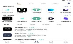 如何通过地址登录tpWalle