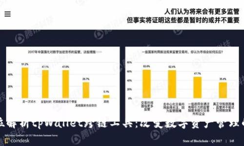 全方位解析tpWallet跨链工具：改变数字资产管理的未来
