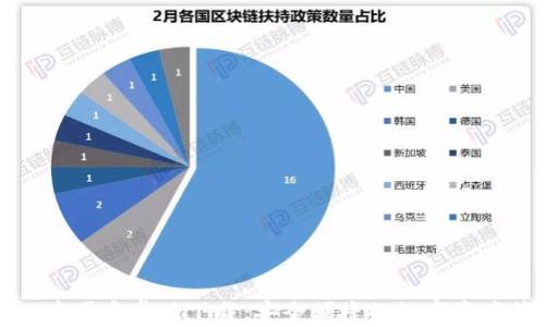 
tpWallet中国安卓版下载：安全便捷的数字资产管理工具