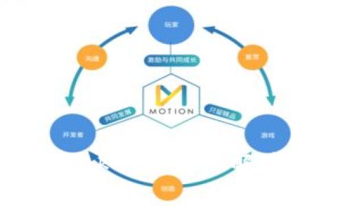 探索tpWalletcake：全面了解使用功能与技巧