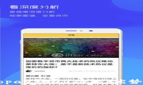 
全面解析Gopay钱包：功能、优势及使用指南