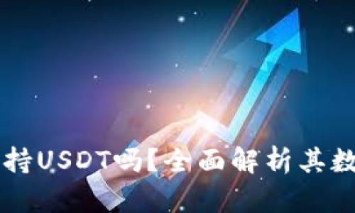tpWallet支持USDT吗？全面解析其数字资产功能