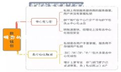 要登录以前的tpWallet，可以