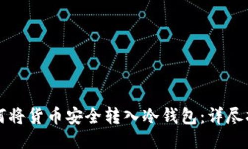 如何将货币安全转入冷钱包：详尽指南